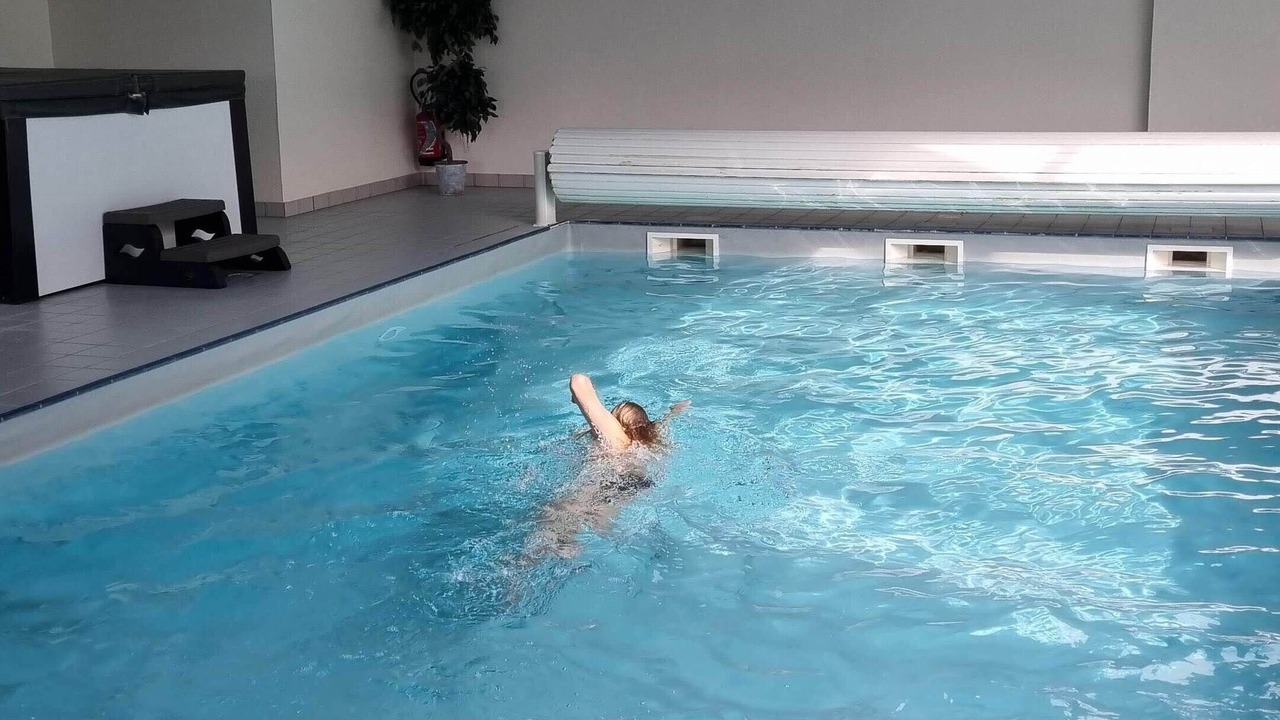 Photo of Outdoor in Natzwiller