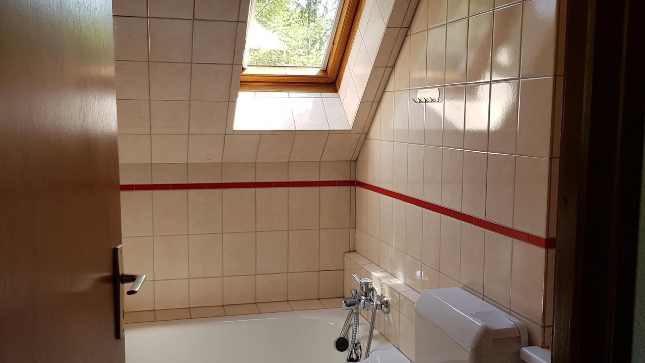 Photo of Bathroom in Natzwiller