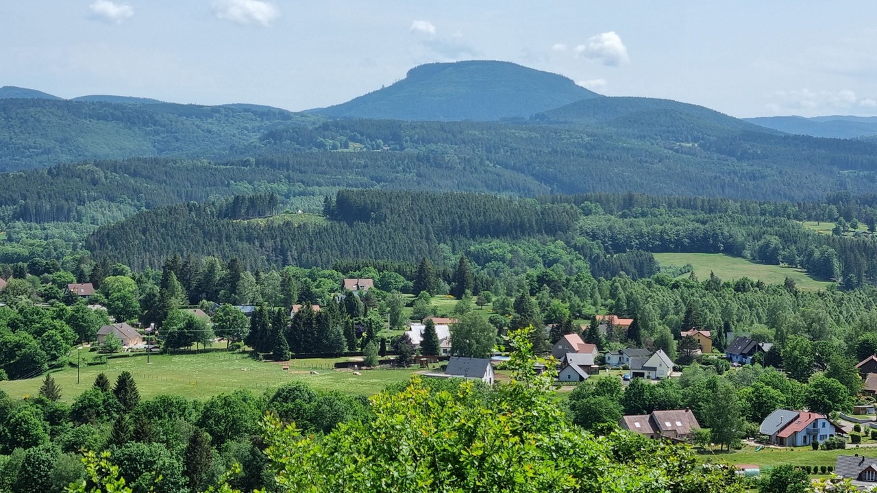 Photo of Outdoor in Natzwiller