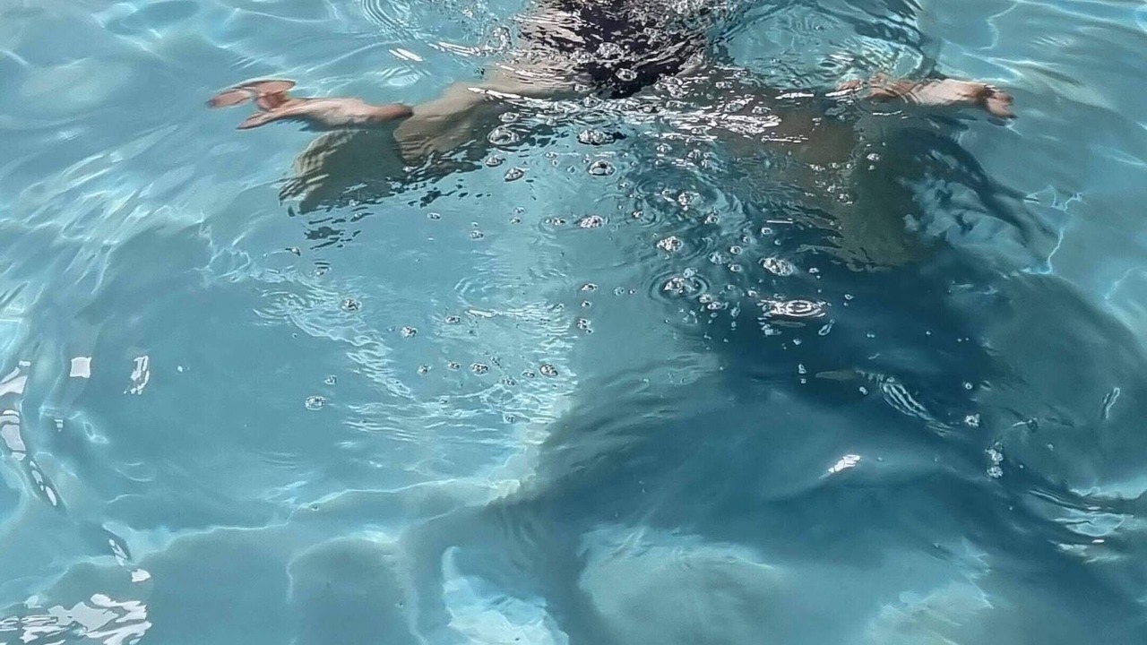 Photo of Outdoor in Natzwiller