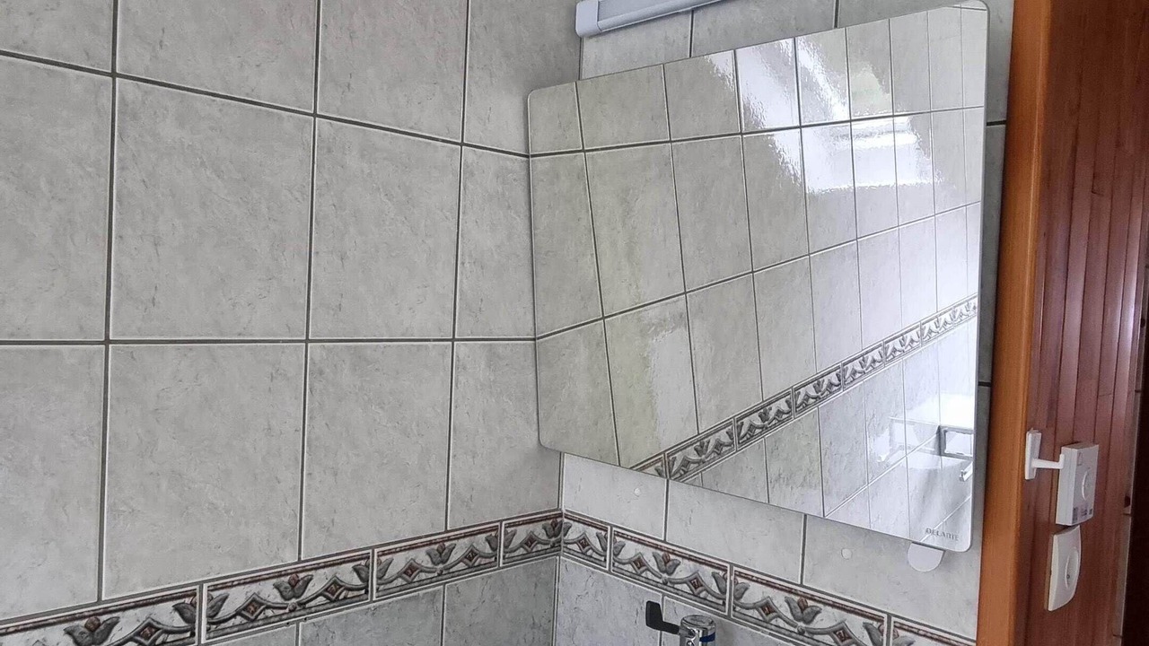 Photo of Bathroom in Natzwiller