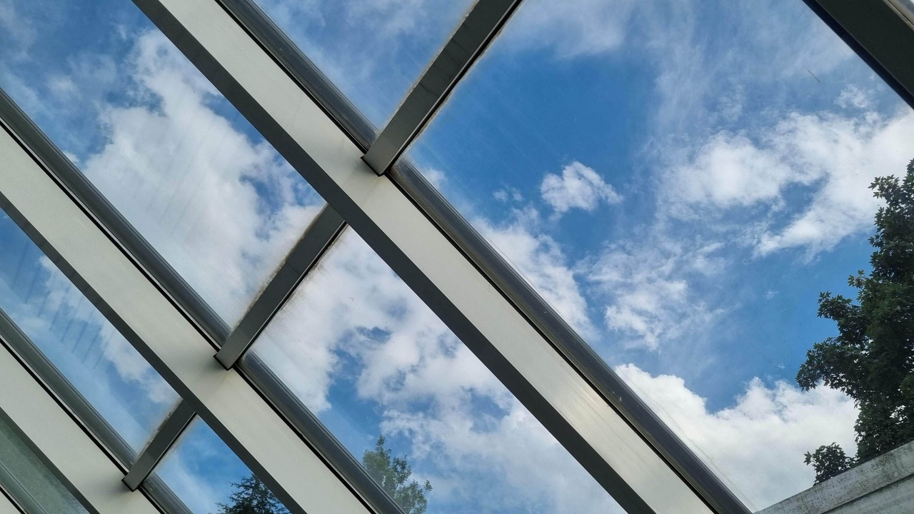 Photo of Others in Natzwiller