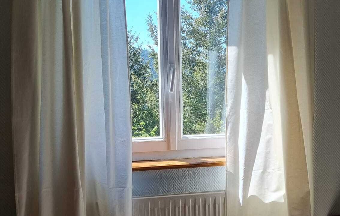 Photo of Others in Natzwiller