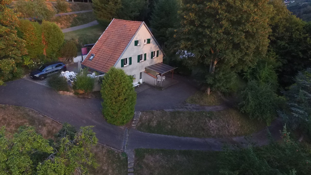 Photo of Outdoor in Natzwiller