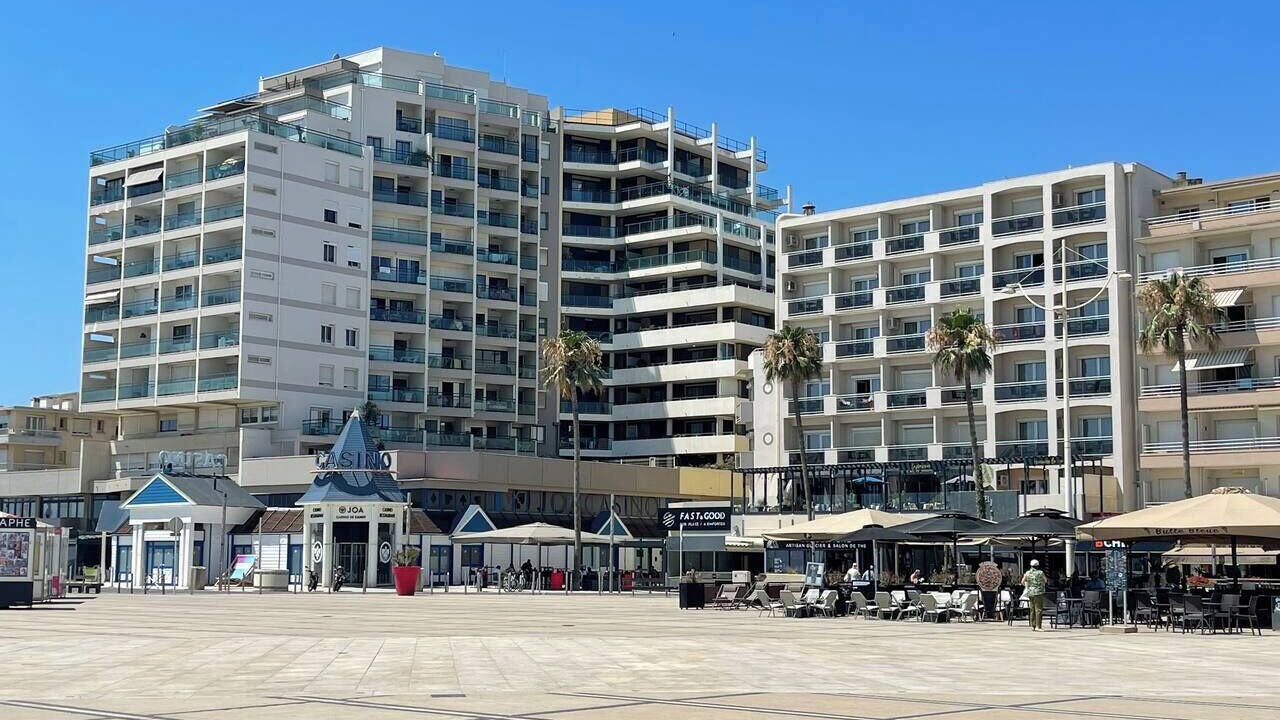 Photo of Outdoor in Mediterranee