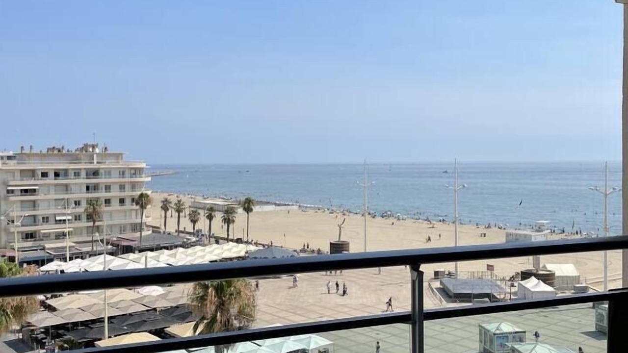 Photo of Others in Mediterranee