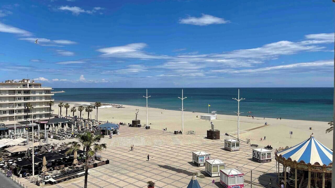 Photo of Others in Mediterranee