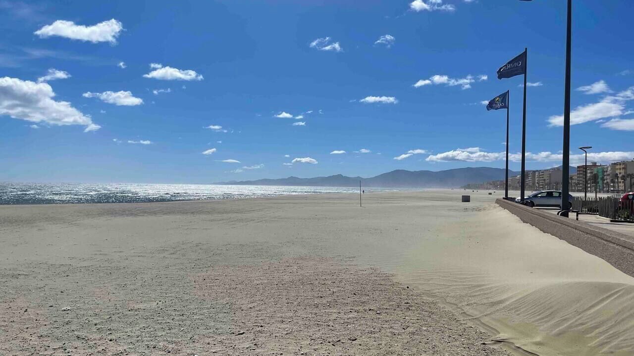 Photo of Others in Mediterranee