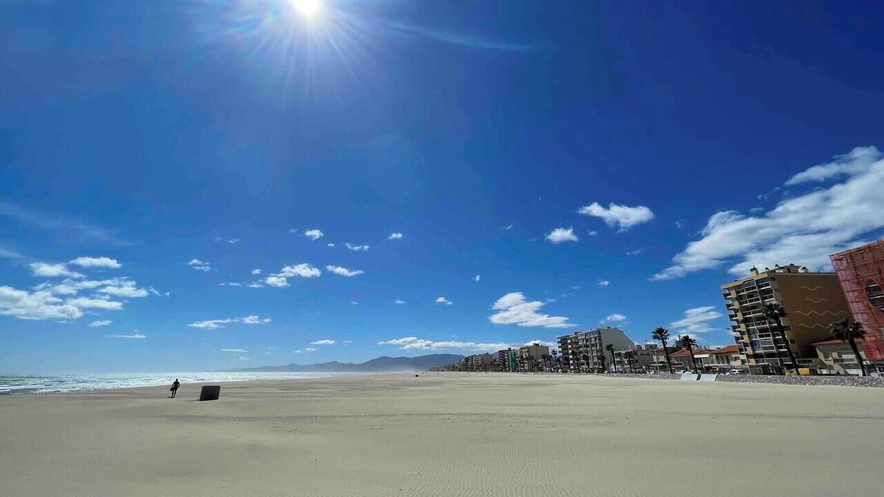 Photo of Others in Mediterranee