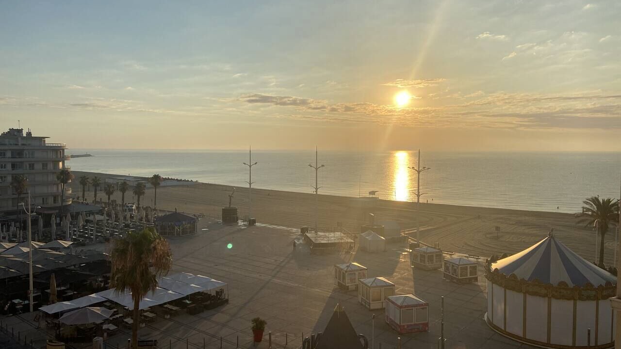 Photo of Others in Mediterranee