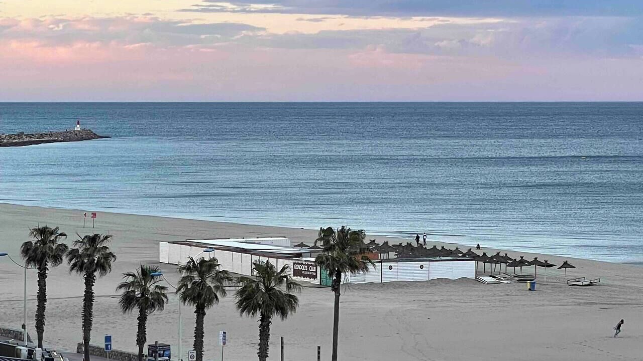 Photo of Others in Mediterranee