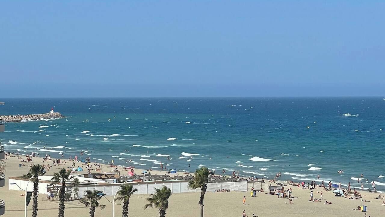 Photo of Others in Mediterranee