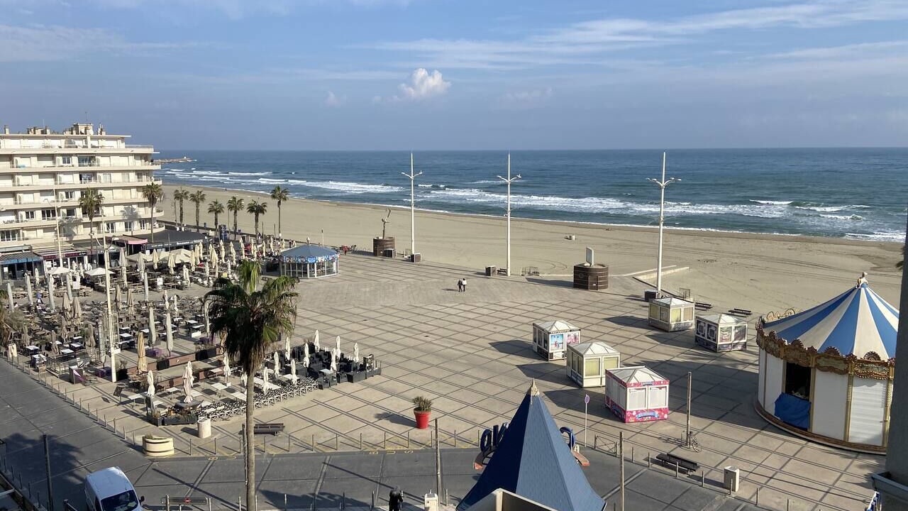 Photo of Others in Mediterranee