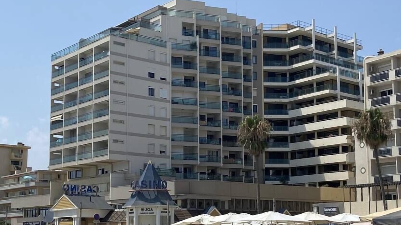 Photo of Outdoor in Mediterranee