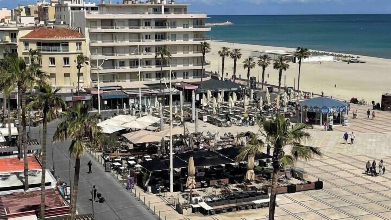 Photo of Others in Mediterranee