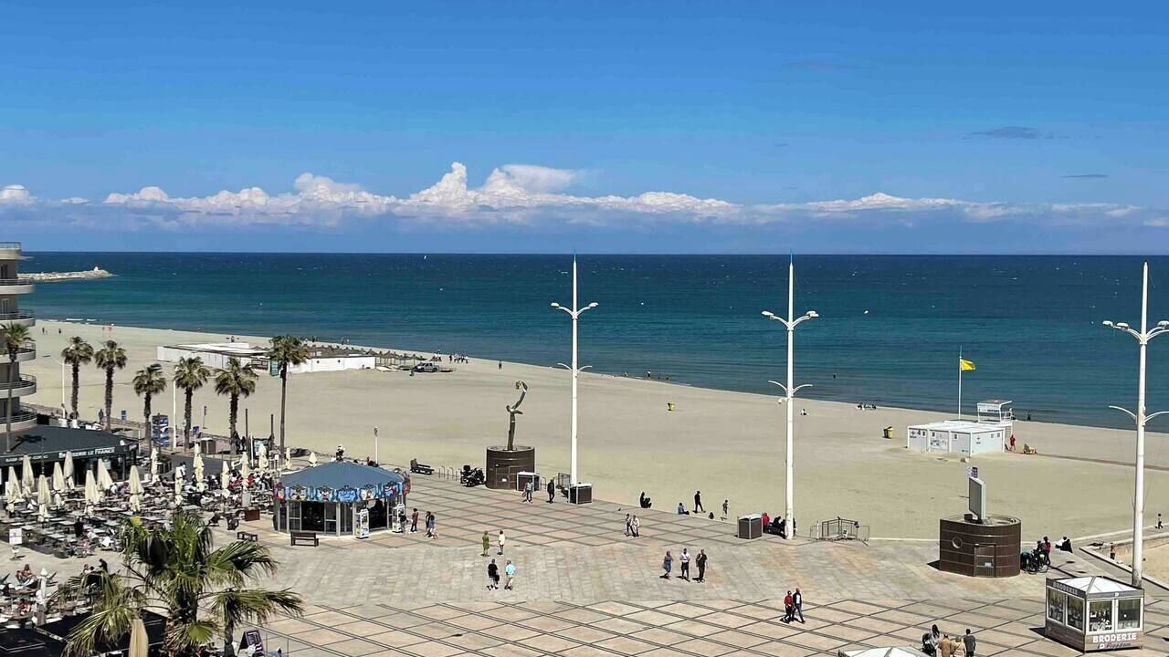 Photo of Others in Mediterranee