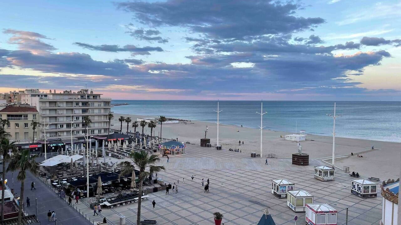 Photo of Others in Mediterranee