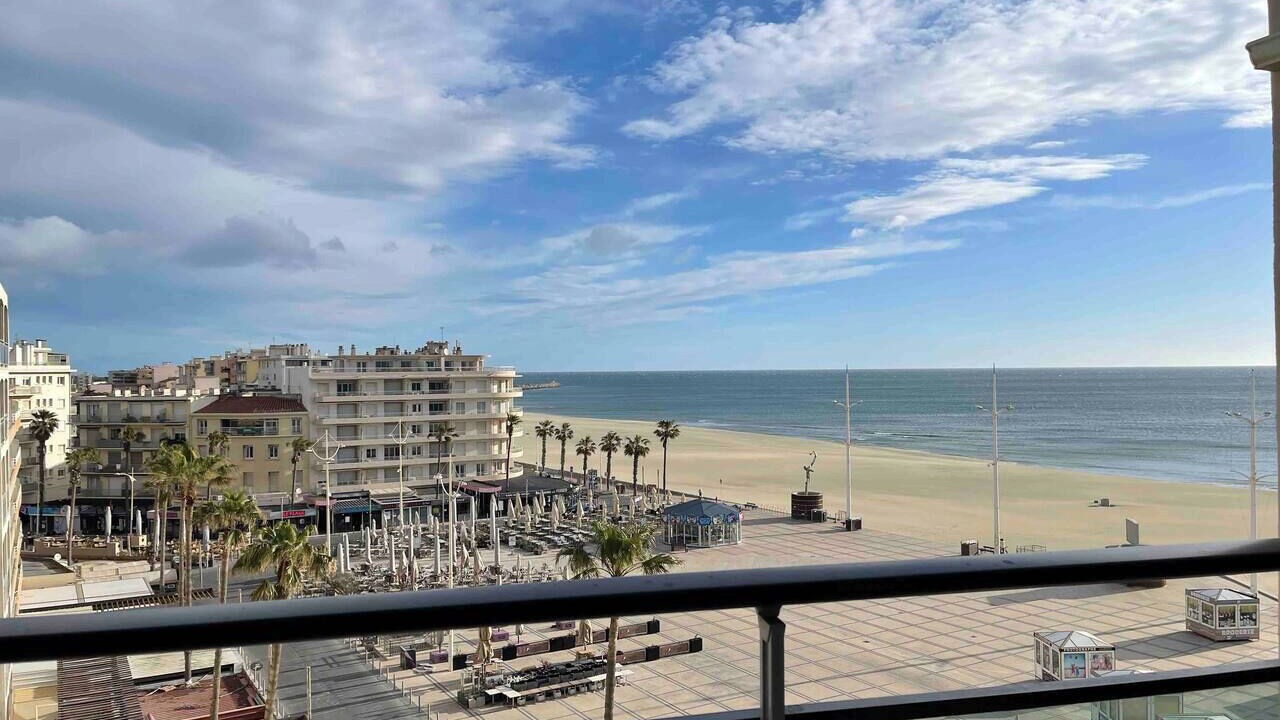 Photo of Outdoor in Mediterranee