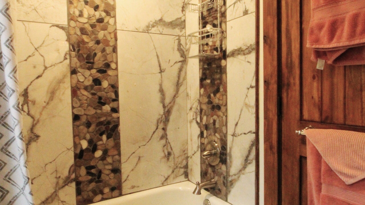 Photo of Bathroom in Hernando