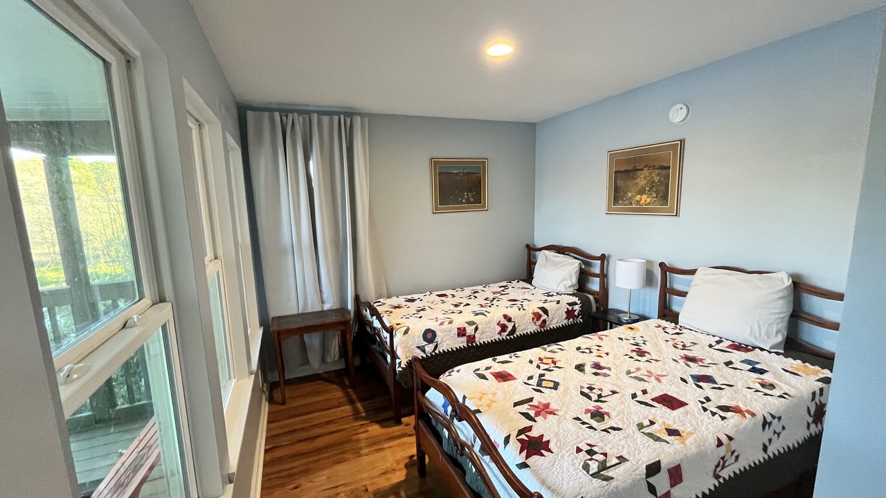 Photo of Bedroom in Hernando