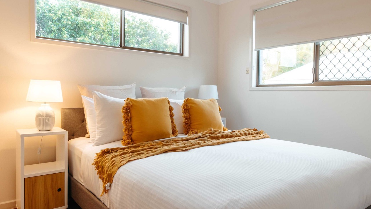 Photo of Others in Moffat Beach