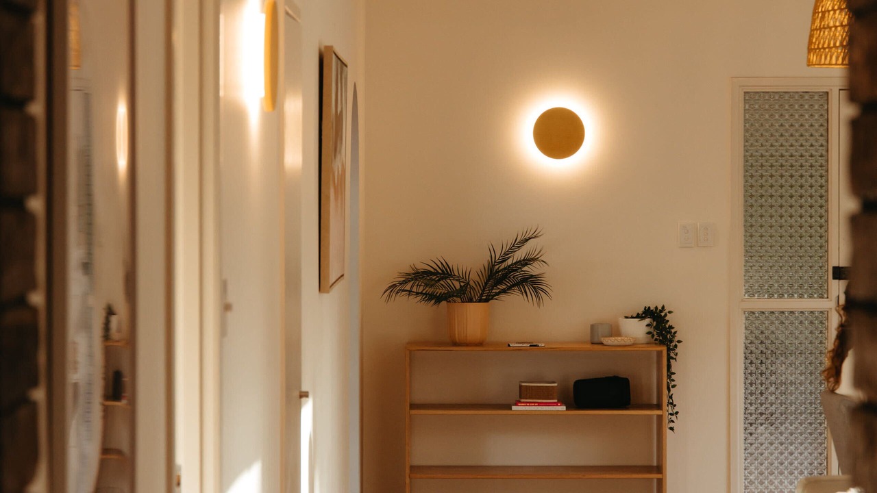 Photo of Others in Moffat Beach