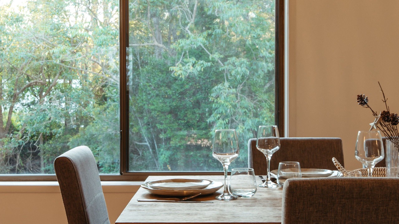 Photo of Others in Moffat Beach