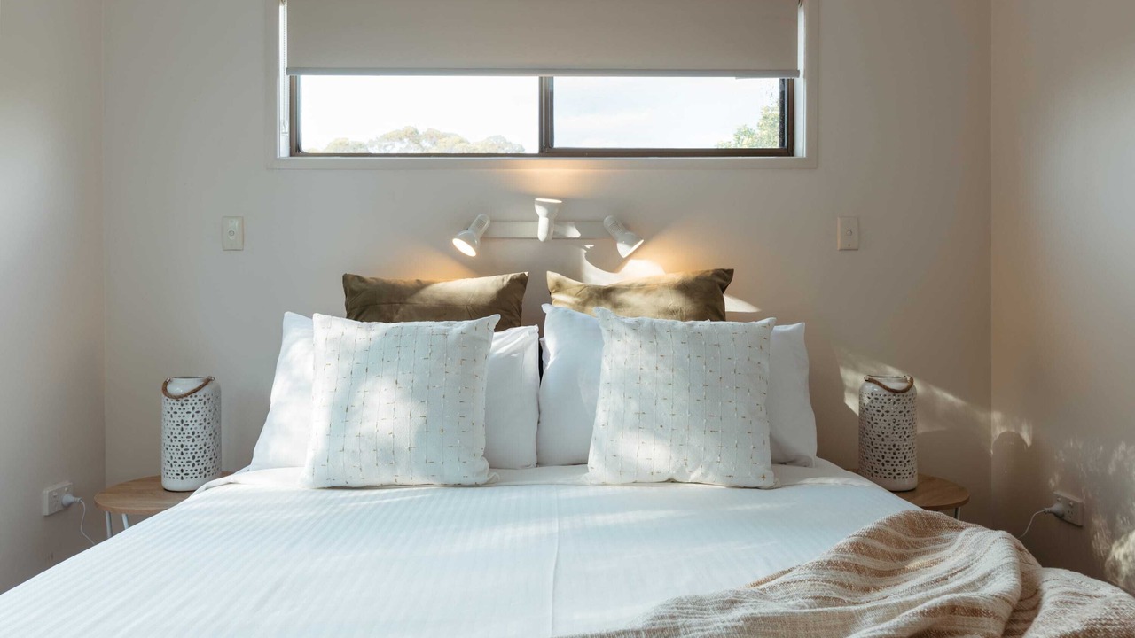 Photo of Others in Moffat Beach