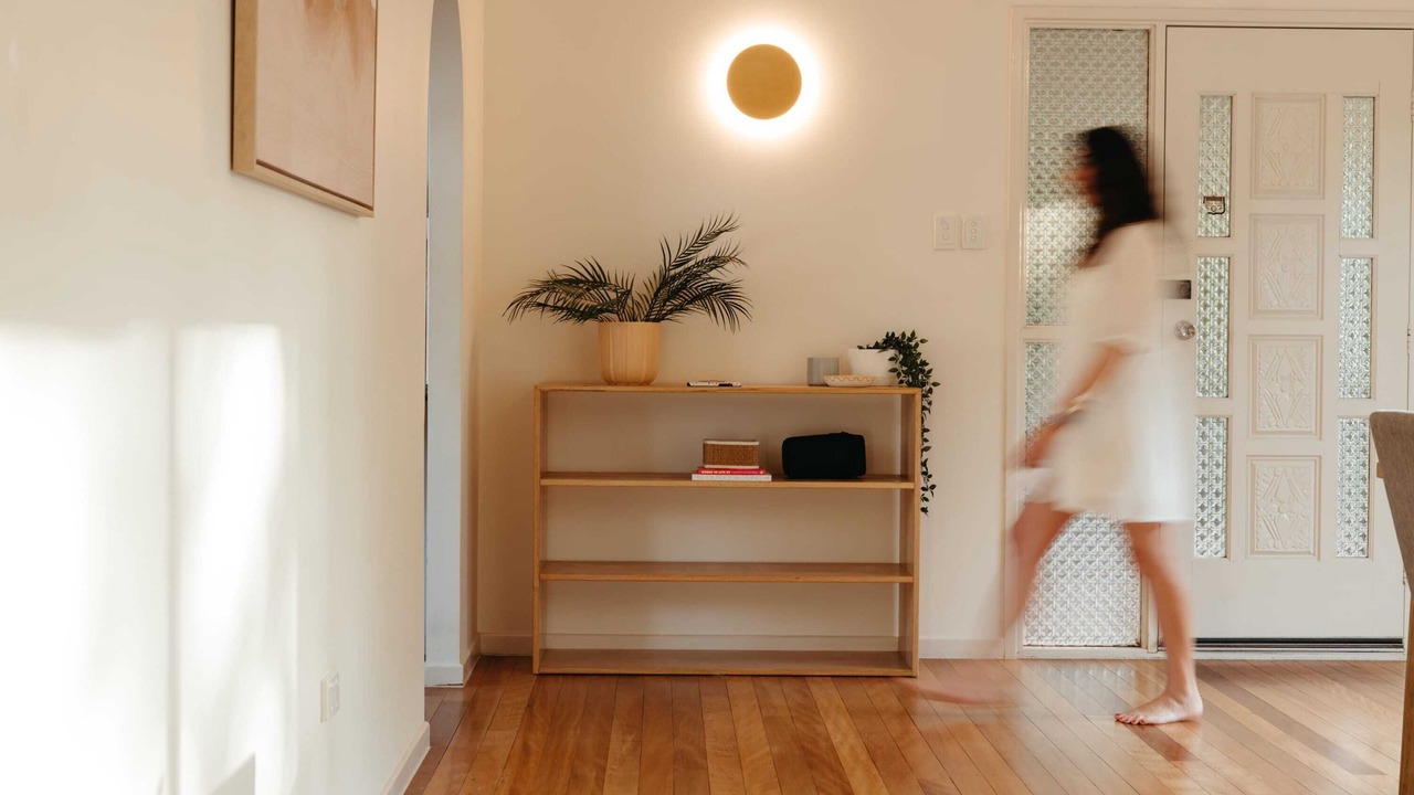 Photo of Others in Moffat Beach