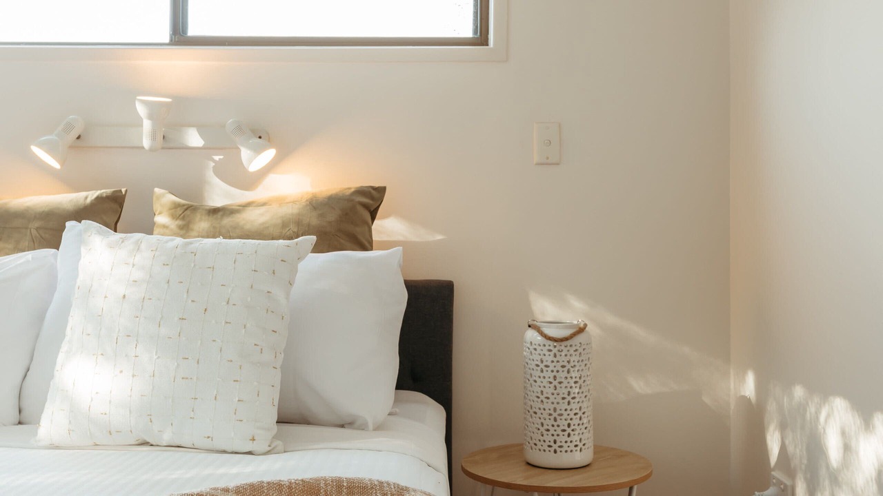 Photo of Others in Moffat Beach