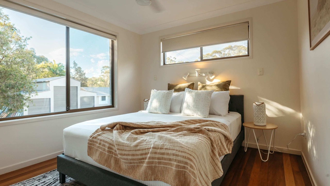 Photo of Others in Moffat Beach