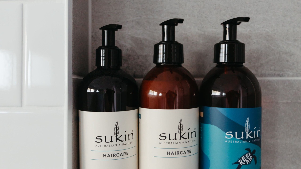 Photo of Others in Moffat Beach