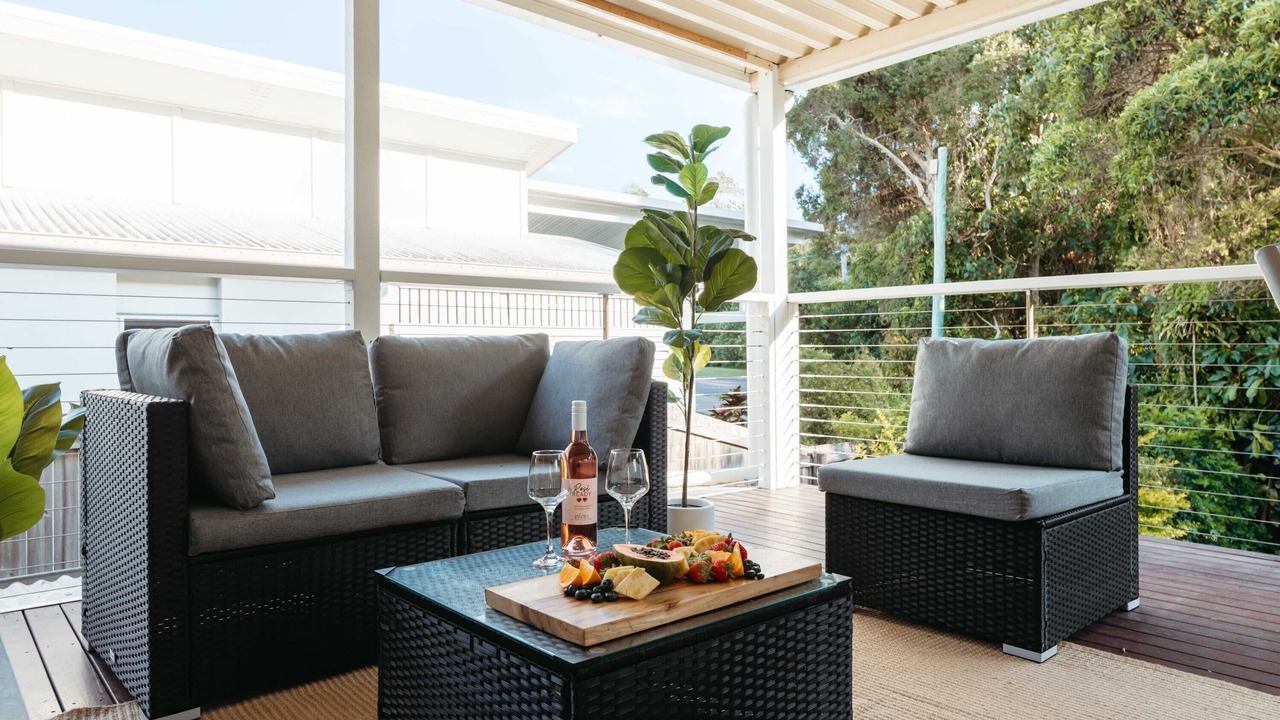 Photo of Others in Moffat Beach