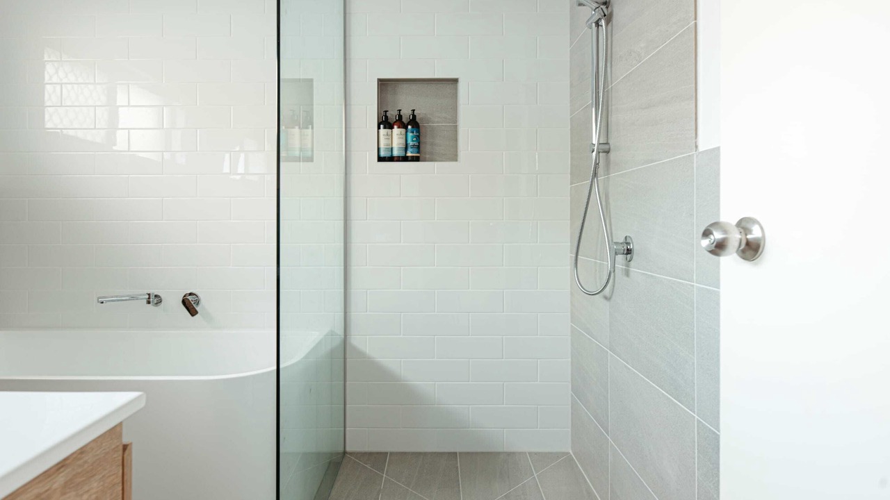 Photo of Others in Moffat Beach