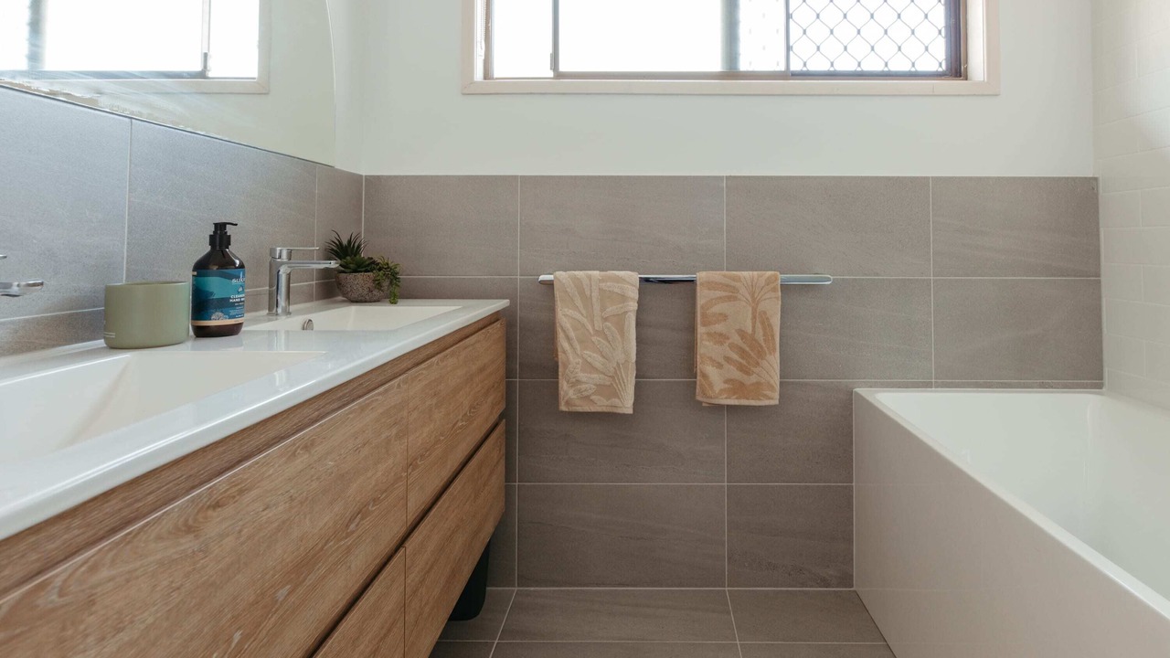 Photo of Others in Moffat Beach