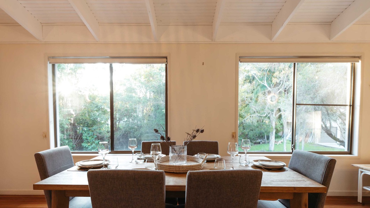 Photo of Others in Moffat Beach