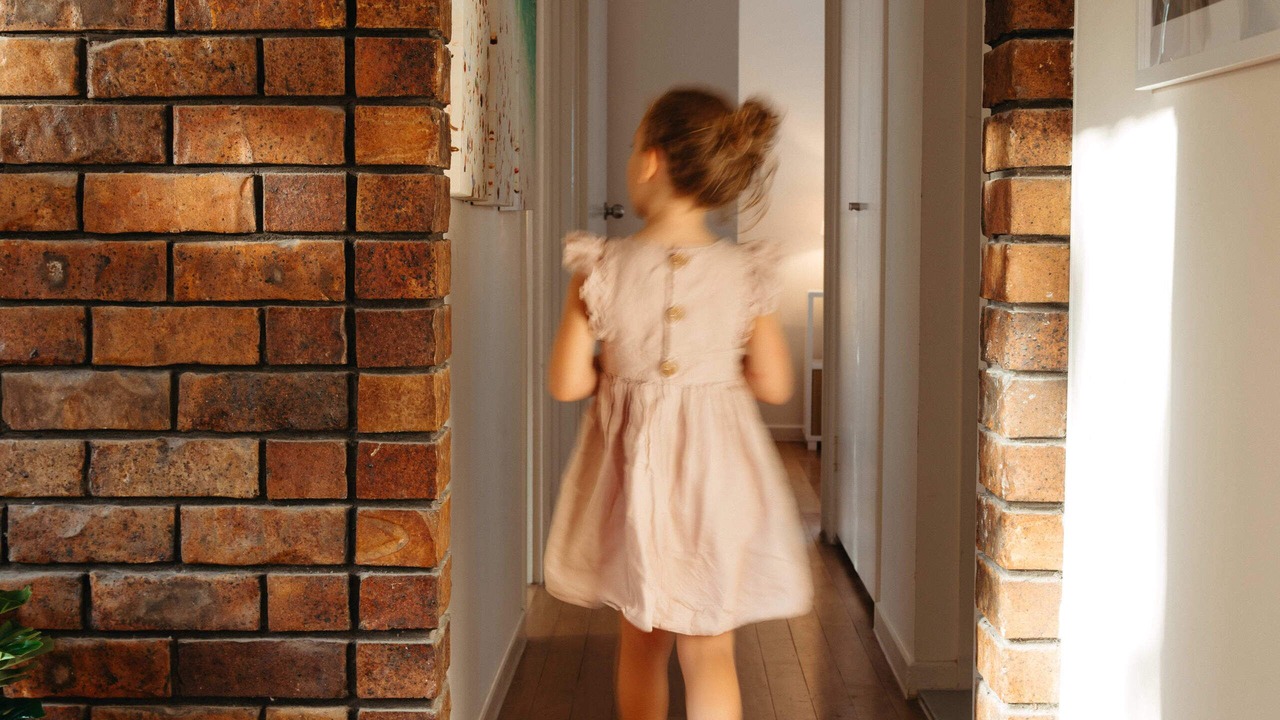 Photo of Bathroom in Moffat Beach