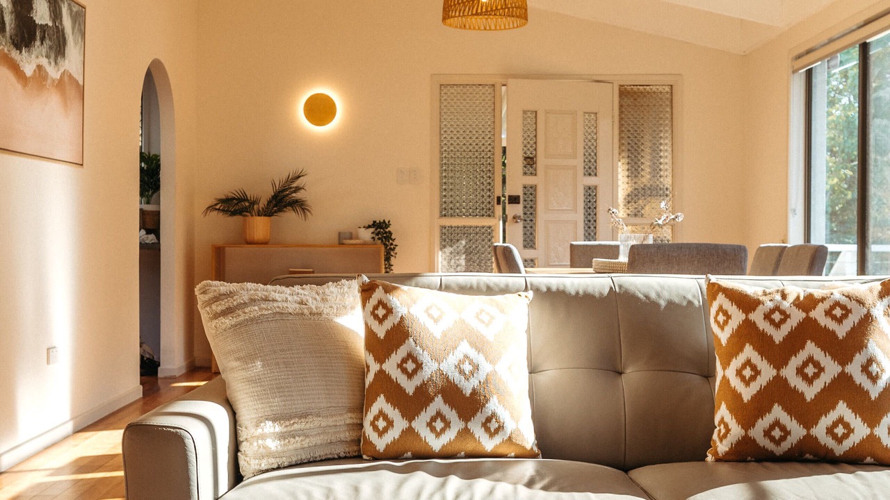 Photo of Others in Moffat Beach