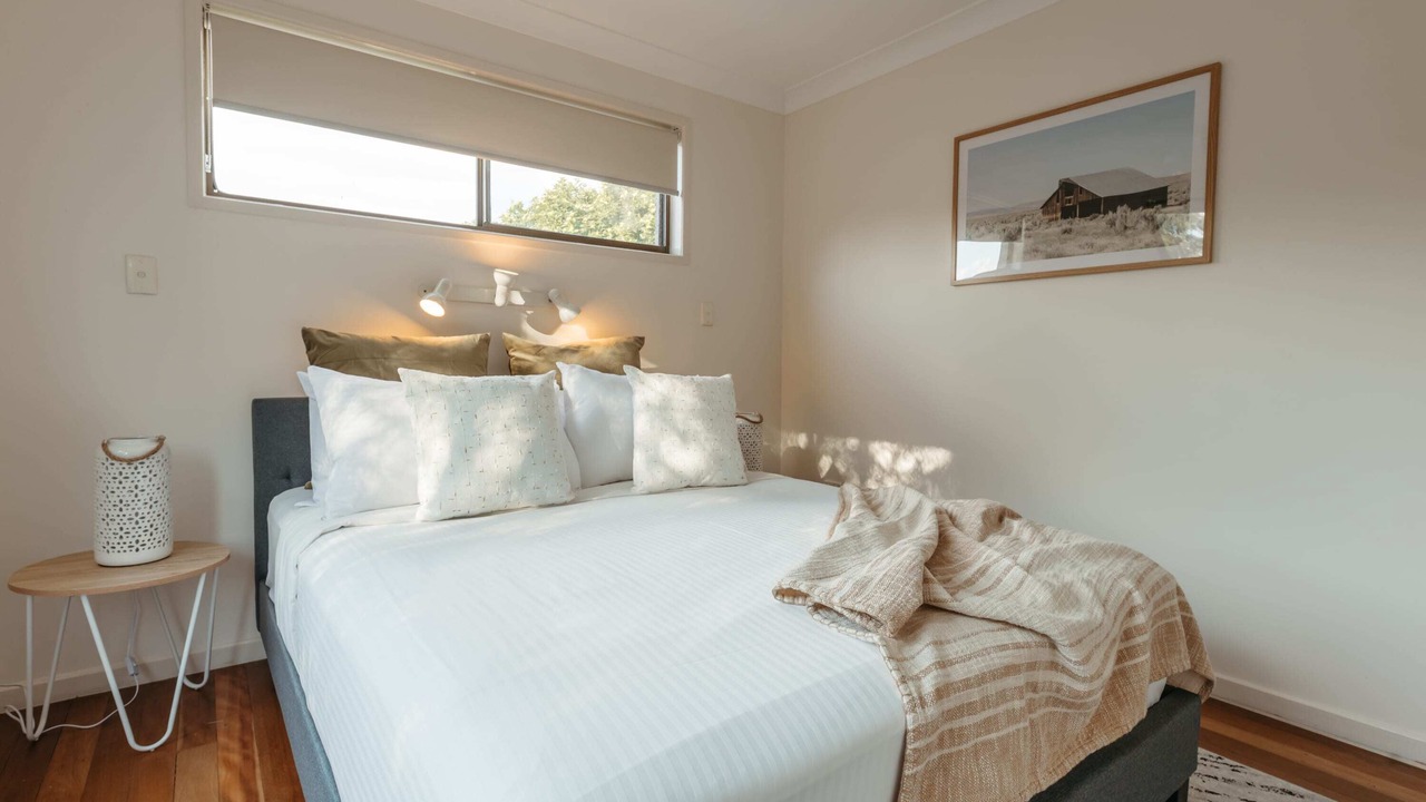 Photo of Others in Moffat Beach