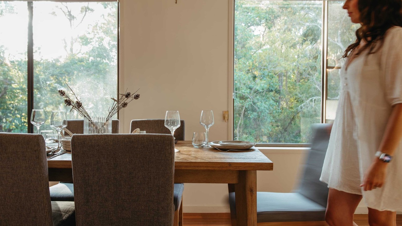 Photo of Others in Moffat Beach