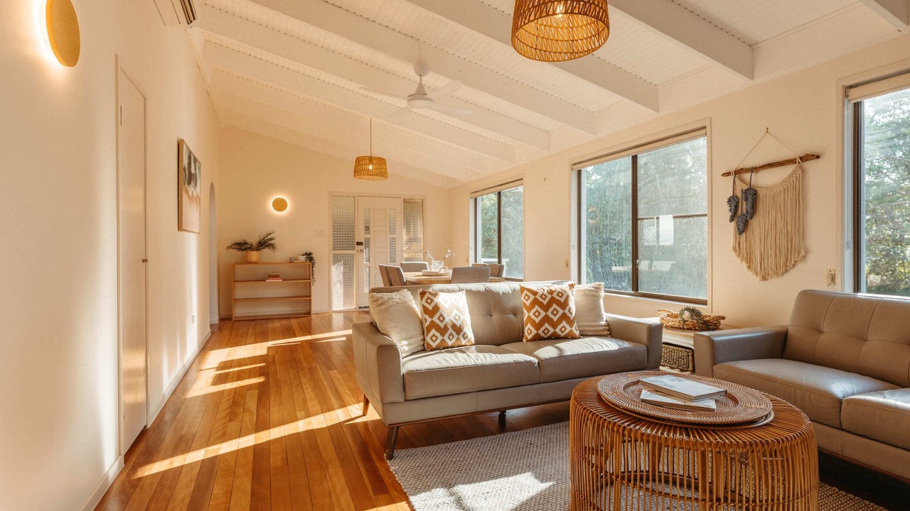 Photo of Others in Moffat Beach