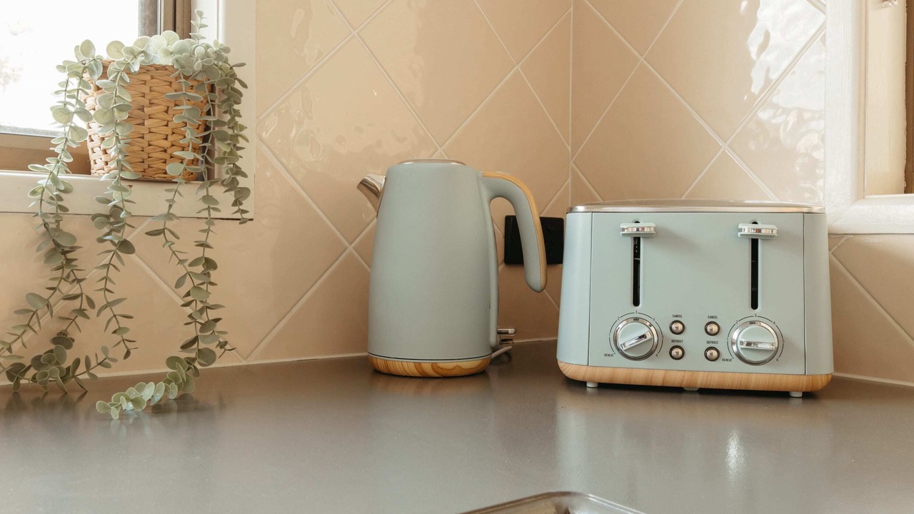 Photo of Others in Moffat Beach