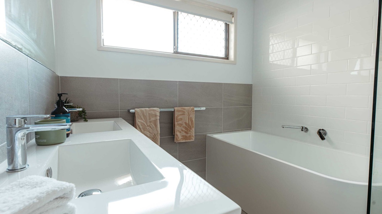 Photo of Others in Moffat Beach