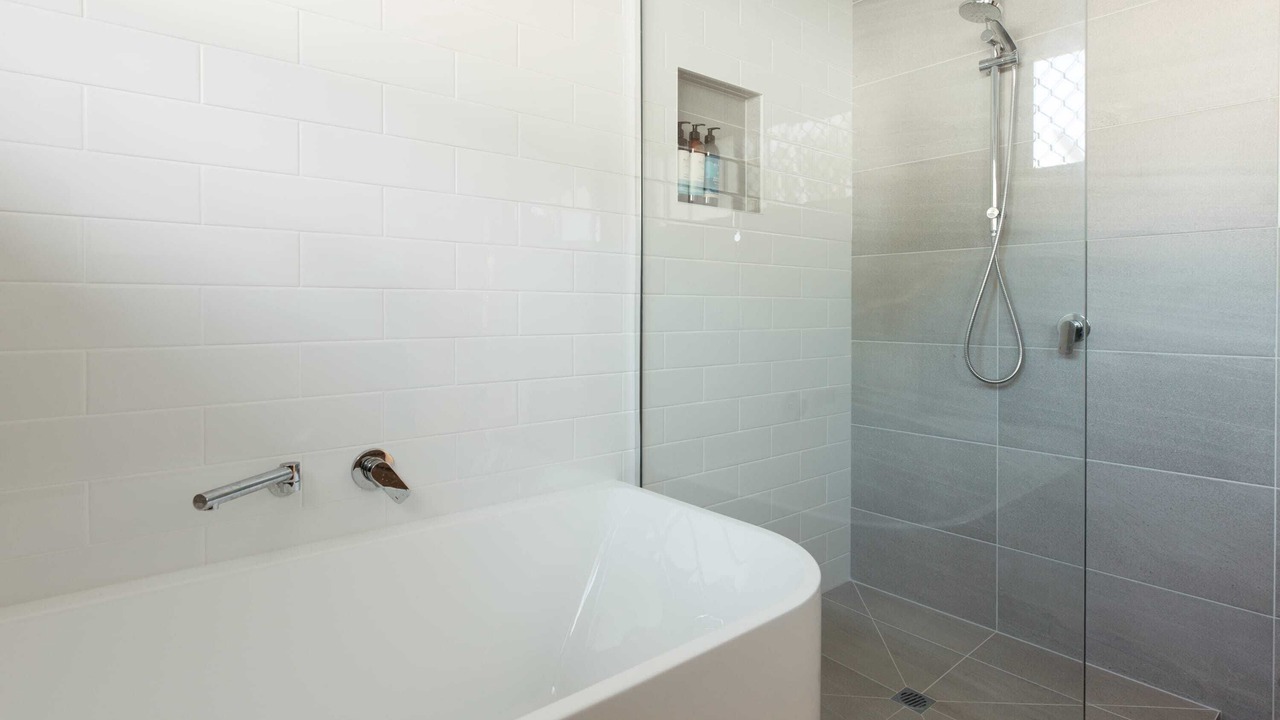 Photo of Others in Moffat Beach