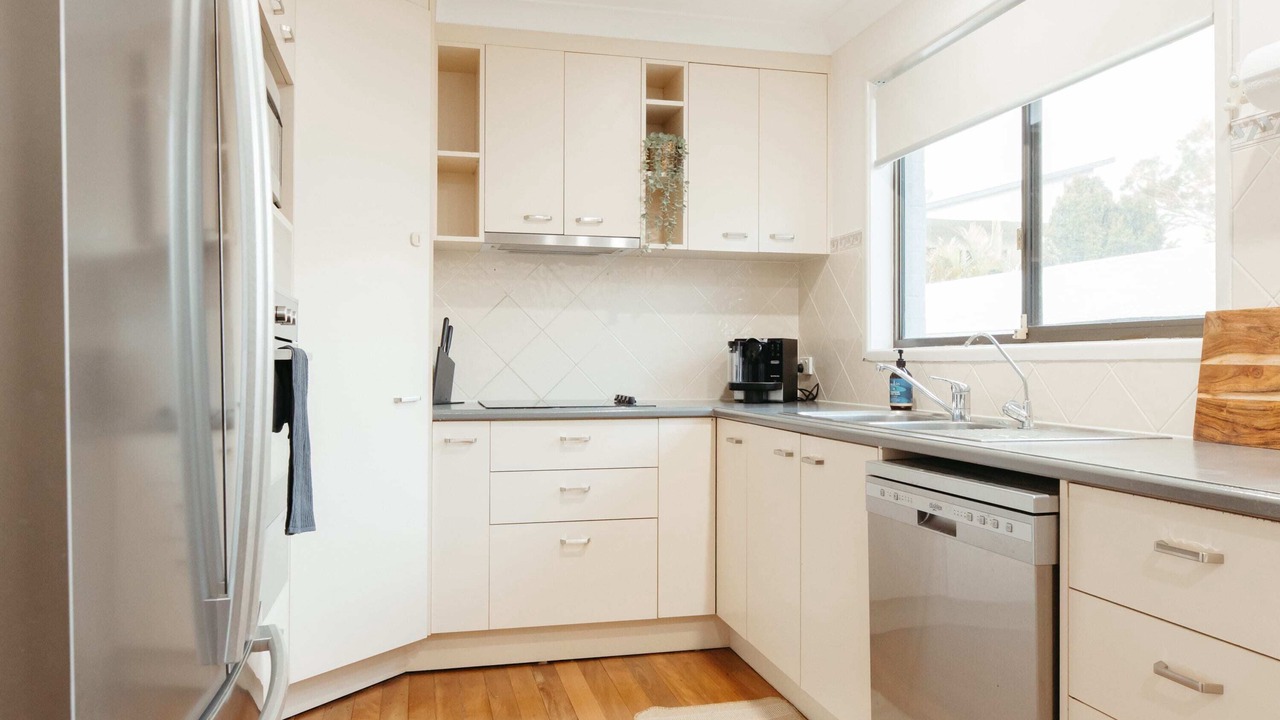 Photo of Others in Moffat Beach