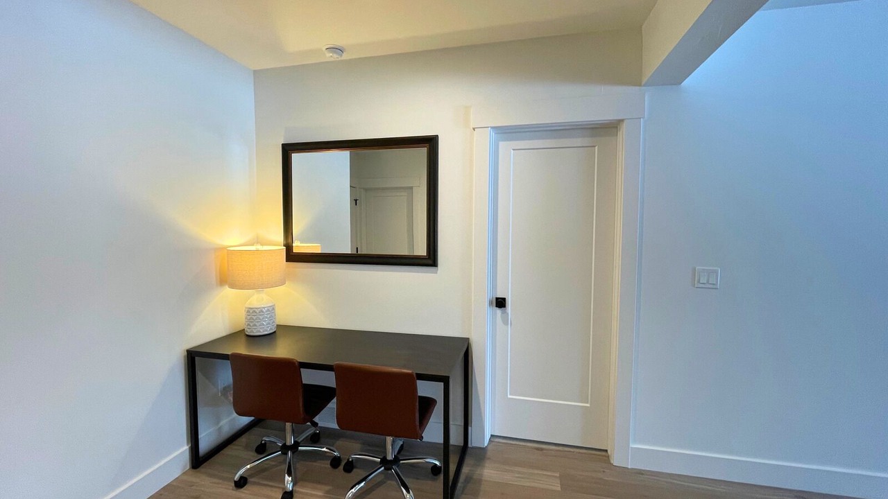 Photo of Others in Ogden