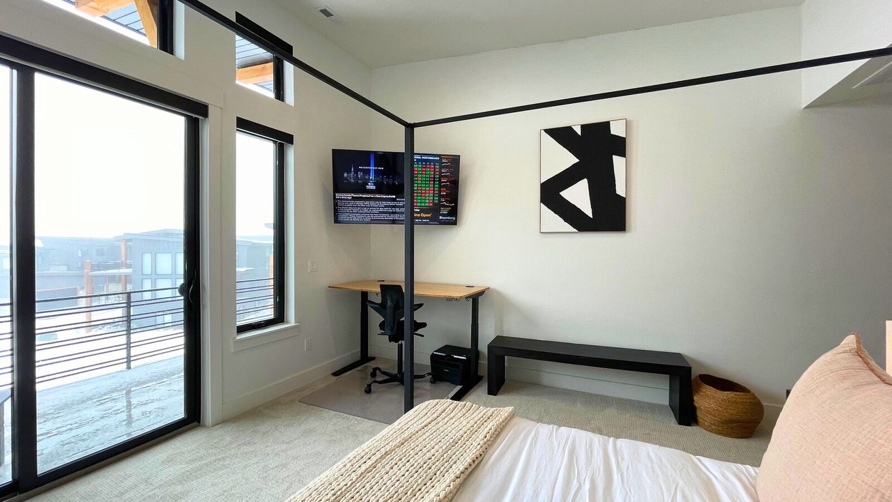 Photo of Others in Ogden