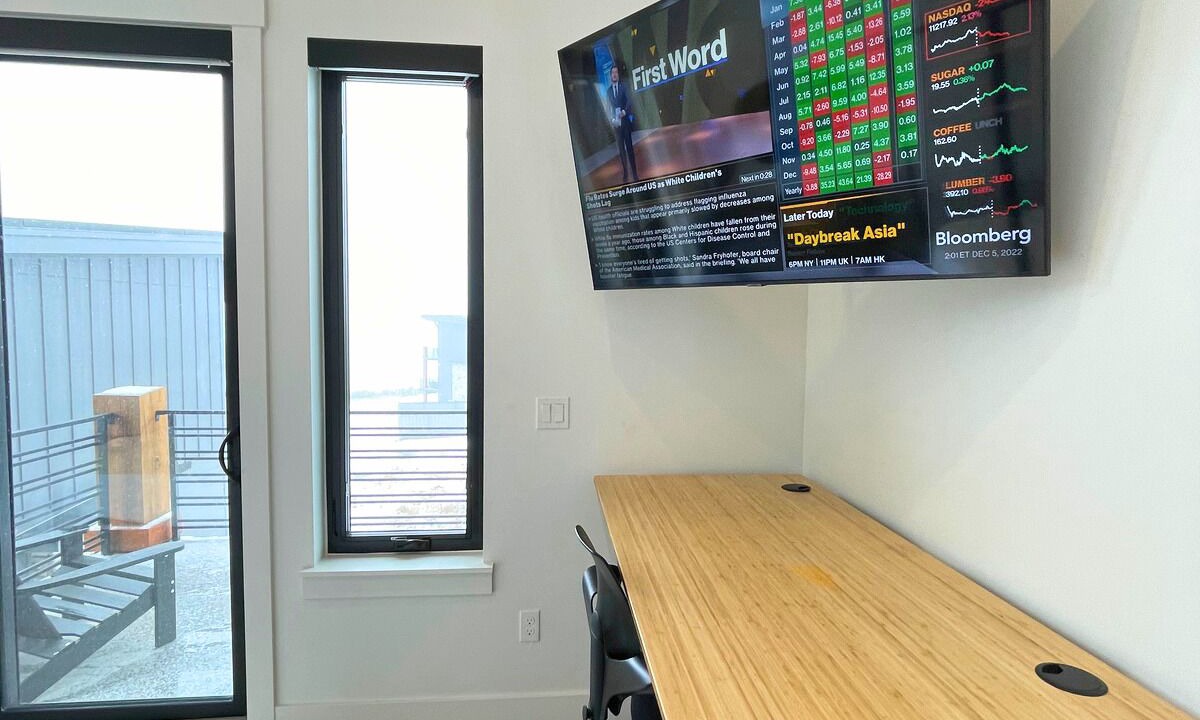 Photo of Others in Ogden