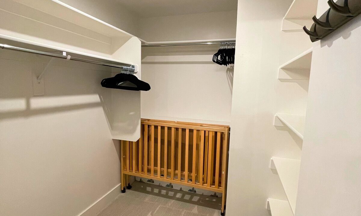 Photo of Others in Ogden