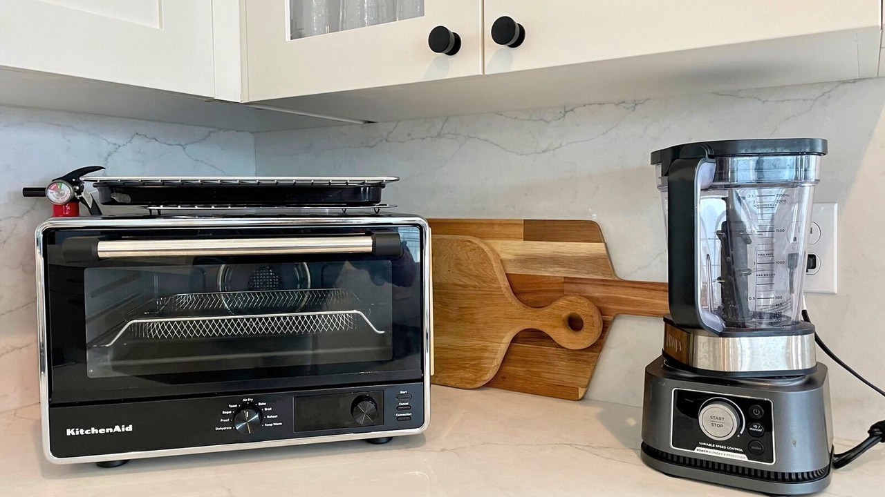 Photo of Others in Ogden